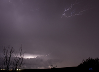 Sept Storm 5473